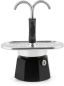 Preview: Bialetti Mini Express , schwarz, Espressokocher
